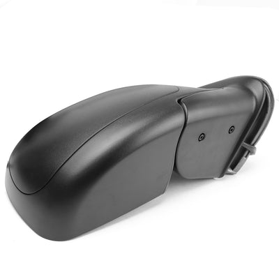 MR-OEM-009-R - 5