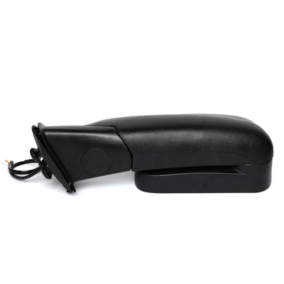 D-Motoring - 05-15 Toyota Tacoma Towing Mirrors - Heated - Pair - 2