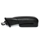D-Motoring - 05-15 Toyota Tacoma Towing Mirrors - Heated - Pair - 2