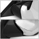 94-97 Chevy S10/Gmc Sonoma Side View Mirror - OE Style - Powered - Left Side - 6