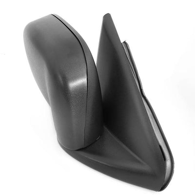 02-09 Dodge Ram Truck Side View Mirror - OE Style - Powered+Heated - Right Side - 2