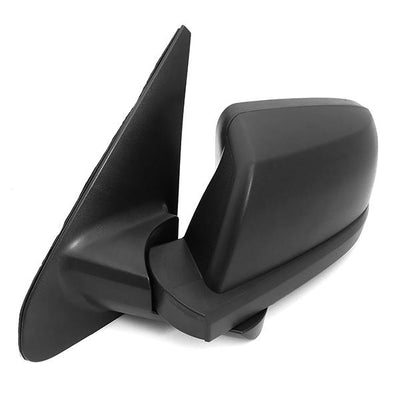 MR-OEM-029-L - 2