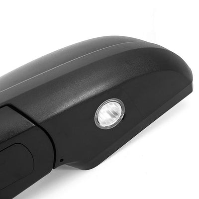 MR-OEM-029-L - 5