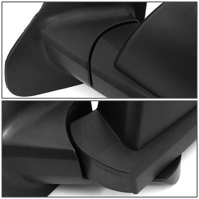 MR-OEM-029-L - 6