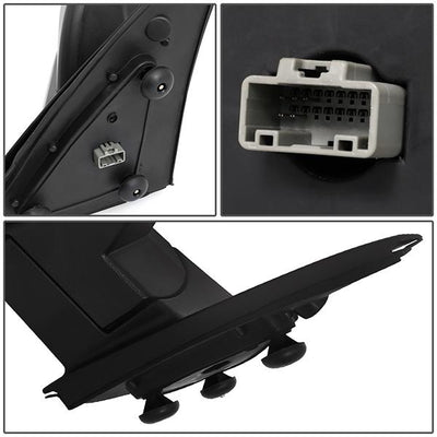 MR-OEM-029-L - 7