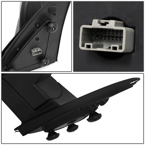 MR-OEM-029-L - 7