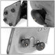 MR-OEM-031-R - 8