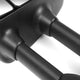 MR-OEM-032-L - 4