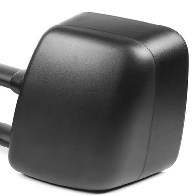 MR-OEM-032-L - 5