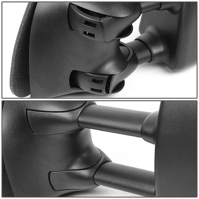 MR-OEM-032-L - 6