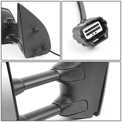MR-OEM-032-L - 7