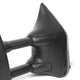 MR-OEM-032-R - 4