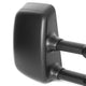 MR-OEM-032-R - 5