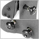 MR-OEM-033-R - 8
