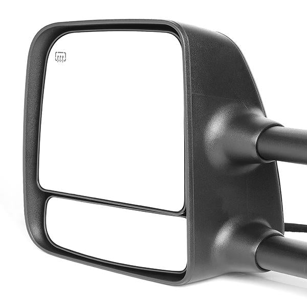 MR-OEM-034-L - 3