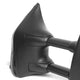 MR-OEM-034-L - 4