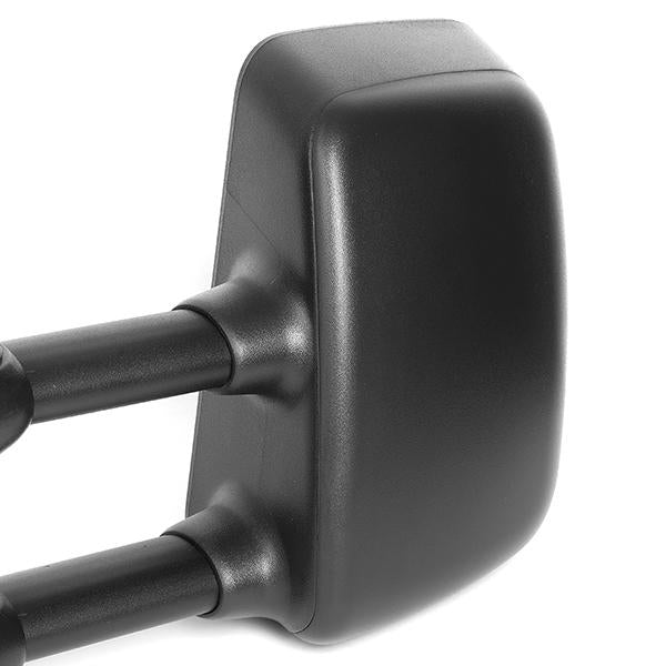 MR-OEM-034-L - 5