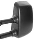 MR-OEM-034-L - 5