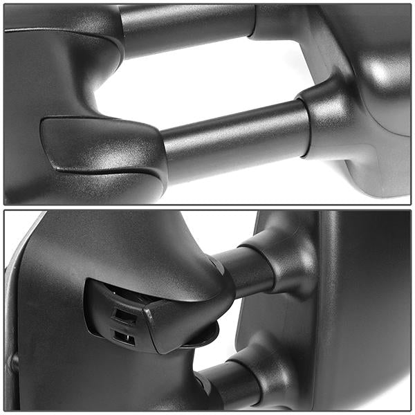 MR-OEM-034-L - 6
