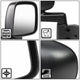MR-OEM-042-L - 2