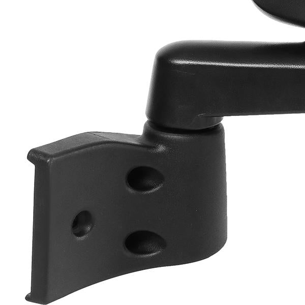 MR-OEM-042-L - 4