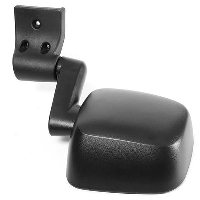 MR-OEM-042-L - 5