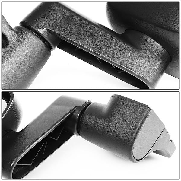 MR-OEM-042-L - 6