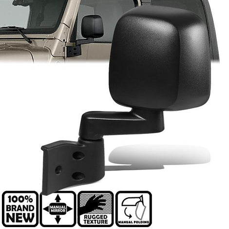 MR-OEM-042-L - 1