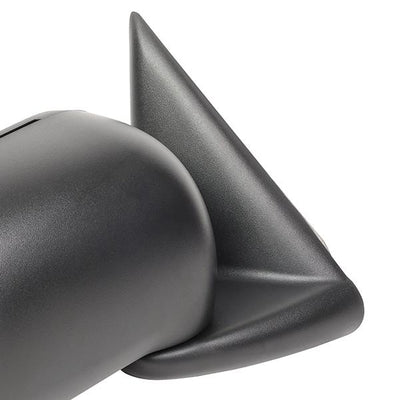 05-11 Dodge Dakota Side View Mirrors - OE Style - Powered - Adjustment+Heated - Right Side - MR-OEM-046-R - 4