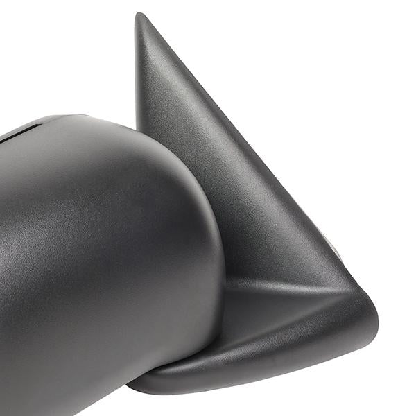 05-11 Dodge Dakota Side View Mirrors - OE Style - Powered - Adjustment+Heated - Right Side - MR-OEM-046-R - 4
