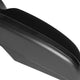 06-10 Hyundai Sonata Side View Mirror - OE Style - Powered+Heated - Left Side - 2