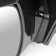 06-10 Hyundai Sonata Side View Mirror - OE Style - Powered+Heated - Left Side - 4