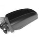 06-10 Hyundai Sonata Side View Mirror - OE Style - Powered+Heated - Left Side - 5