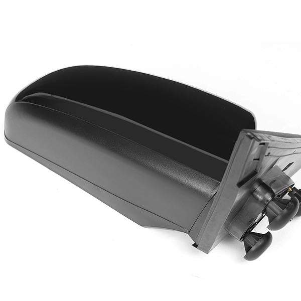 06-10 Hyundai Sonata Side View Mirror - OE Style - Powered+Heated - Right Side - 5