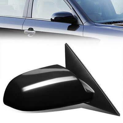 06-10 Hyundai Sonata Side View Mirror - OE Style - Powered+Heated - Right Side - 1