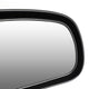 04-08 Pontiac Grand Prix Side View Mirror - OE Style - Manual Adjustment - Right Side - 3