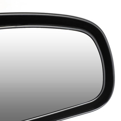 04-08 Pontiac Grand Prix Side View Mirror - OE Style - Manual Adjustment - Right Side - 3