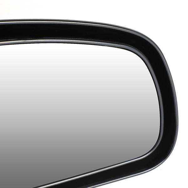 04-08 Pontiac Grand Prix Side View Mirror - OE Style - Manual Adjustment - Right Side - 3