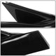 04-08 Pontiac Grand Prix Side View Mirror - OE Style - Manual Adjustment - Right Side - 6