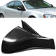 04-08 Pontiac Grand Prix Side View Mirror - OE Style - Manual Adjustment - Right Side - 1