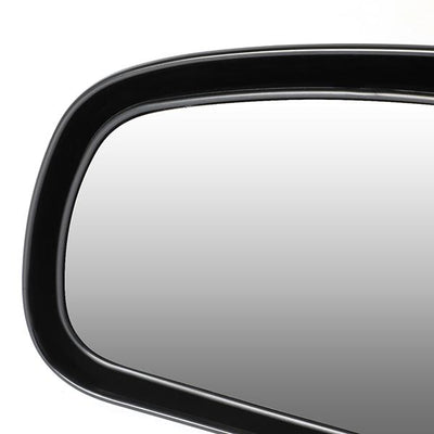 04-08 Pontiac Grand Prix Side View Mirror - OE Style - Powered+Heated - Left Side - 3