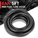 NBR-01-5FT - 1