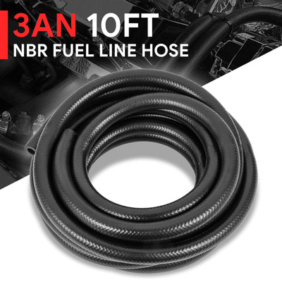 NBR-05-10FT - 1