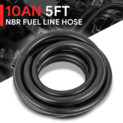 NBR-06-5FT - 1