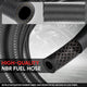 NBR-07-25FT - 4