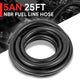 NBR-07-25FT - 1
