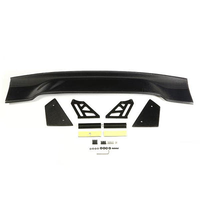 NRG-CARB-A590 - 3