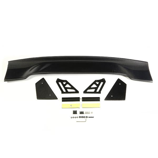 NRG-CARB-A590 - 3