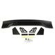 NRG-CARB-A590 - 3