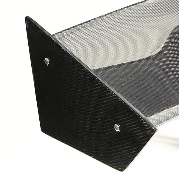 NRG-CARB-A590 - 4